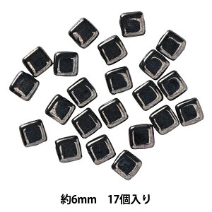 r[Y w`FRCg ^C 6mm CMI-119x TOHO BEADS g[z[r[Y