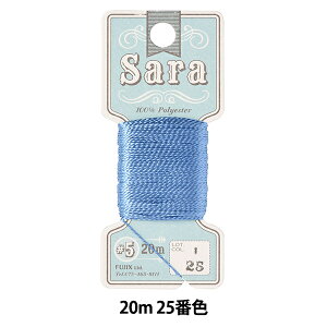 D wSara(T) #5 20m 25ԐFx Fujix tWbNX