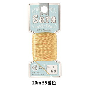 D wSara(T) #5 20m 55ԐFx Fujix tWbNX