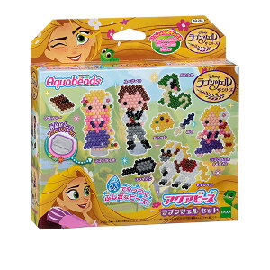 ANAr[YLbg wANAr[Y vcFZbg AQ-284x G|bN