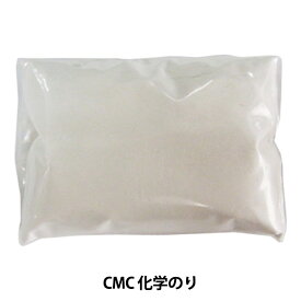 陶芸用品 『CMC 化学のり TS-3-1 10g』