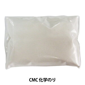 |pi wCMC ŵ TS-3-1 10gx