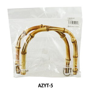 ΂ޗ w|xAZYT-5yU菤iz