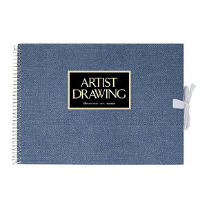 p wXPb`ubN A[`Xg_I  F1 S51A-02x maruman }}