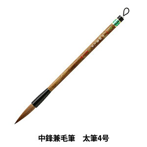 M wNѕM 4 #PL-403x akashiya ޗǕM 