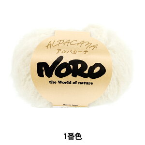 H~ю wApJ[i 1ԐFx NORO Cp