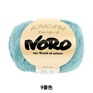 H~ю wApJ[i 9ԐFx NORO Cp