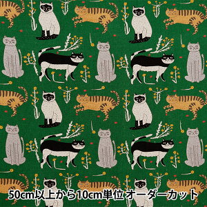 y5z n wEMOEMO ȖLoX ˂ O[ EMP03-Bx