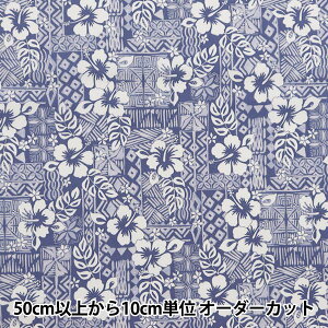 y5z n wT/C nCAvg p^[ u[ 205042-21x