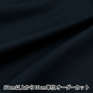 y5z n wRbg^CvC^[ lCr[ TYPE-NVx