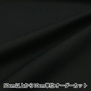 y5z n wRbg^CvC^[ ubN TYPE-BKx