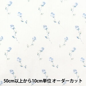 y5z n wV[eBO VO[Y zCg×u[ 824929-Cx YUWA L֏X