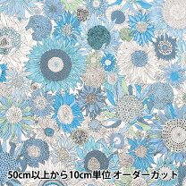 楽天市場】リバティ スモールスザンナ（手芸・クラフト・生地｜日用品 リバティ スモールスザンナ タナローン