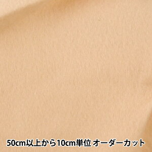 y5z n wEHbVutFg YS-125x yUIWiz