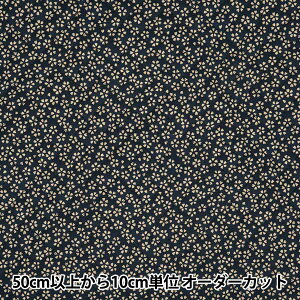 y5z n waV[`OvgLg  Q88222-1-5x