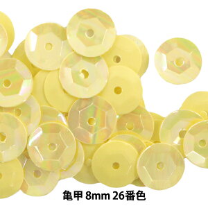 XpR[ wTb 8mm CUP 26ԐFx