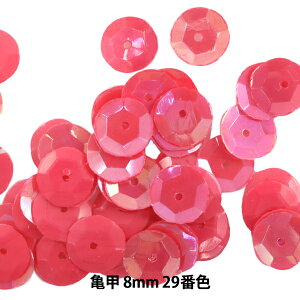 XpR[ wTb 8mm CUP 29ԐFx