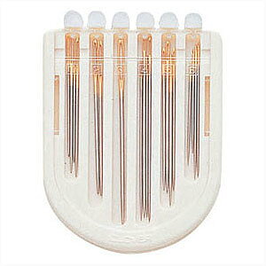 Dj wj[hRpNg Ntg^Cv 13-213x Clover No[