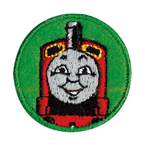 by w񂵂g[}X&WF[X C-203x Olympus IpX