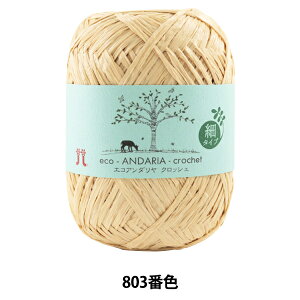 | wGRA_ NbVF 803ԐFx Hamanaka n}iJ