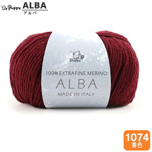 H~ю wALBA (Ao) 1074ԐFx Puppy ps[