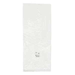 yX[p[SALEzA[gt[ޗ w|vSŌЁx