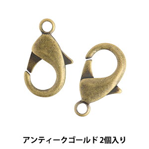 | wJjJ 2.25cm×1.2cm AeB[NS[hx