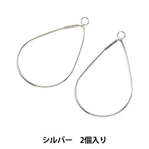 | wC[t[v hbv Vo[ 2x