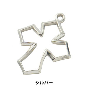 | wKPp[c #407 NX Vo[ 1x