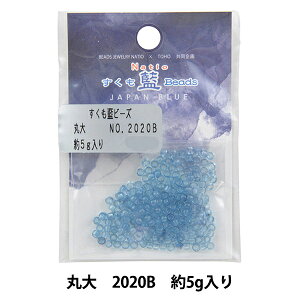 r[Y wr[Y ۑ 2020Bx TOHO BEADS g[z[r[Y