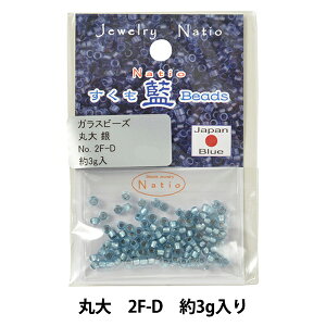 r[Y wr[Y ۑ 2F-Dx TOHO BEADS g[z[r[Y