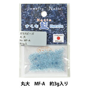 r[Y wr[Y ۑ MF-Ax TOHO BEADS g[z[r[Y