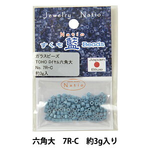 r[Y wr[Y Zp 7R-Cx TOHO BEADS g[z[r[Y