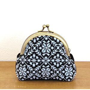 yX[p[SALEzhイLbg wLbg ܌|[` ی^ () 37x Olympus IpX