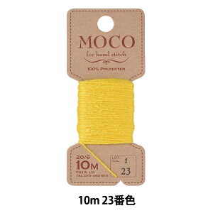 D wMOCO Xeb` 10m 23ԐFx Fujix tWbNX