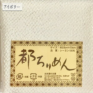 n ws߂񖳒nJbgNX AC{[x X