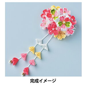 ߂׍HLbg w͂Ȃ€ ߂Lbg LH-429x Panami pi~ ^JM@