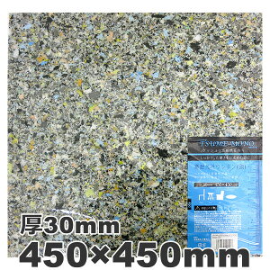 �k�[�h�N�b�V���� �w���ϋv���E���^���N�b�V���� (��) 45x45cm�x