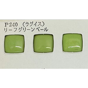 | ֖ wEOCX [tO[y[ P240 30gx