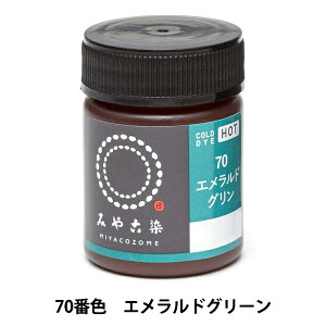���� �wCOLD DYE HOT (�R�[���_�C�z�b�g) 70�G�������h�O�����x KATSURAYA �j��