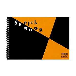 p wB5XPb`ubN }ĈV[Yx maruman }}