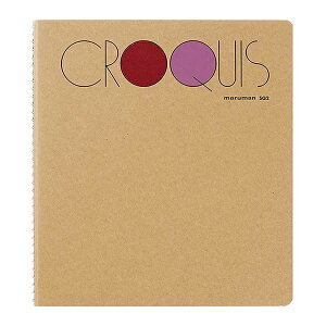 p wNbL[ubN SQ2x maruman }}