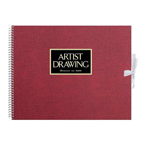 p wXPb`ubN A[`Xg_I  F2 S52A-01x maruman }}