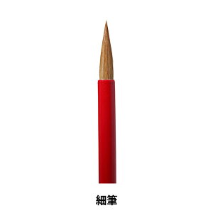M wҊ PS-126x akashiya ޗǕM 