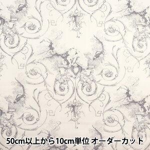 y5z n wDaughter&Son V[eBO Afternoon with a cat O[ DS829896-Dx YUWA L֏X