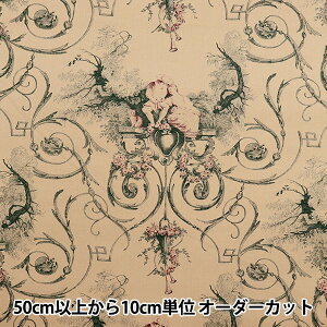 y5z n wDaughter&Son V[eBO Afternoon with a cat uE×O[ DS829896-Fx YUWA L֏X