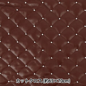 n wp[Lg JbgNX 65cm×70cm {h[ HS2307-1x