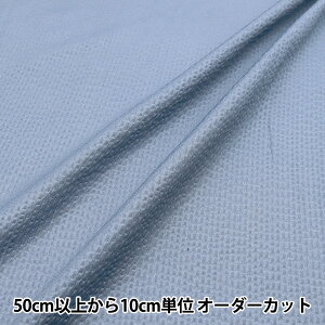 y5z n wbv n u[ RIPP25-PL-5BLx