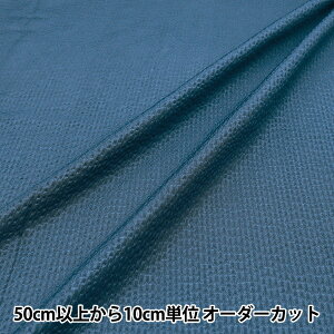 y5z n wbv n lCr[ RIPP25-PL-7NVx