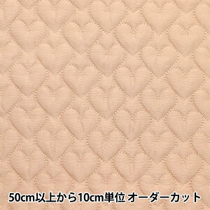 y5z n wLeBO l[Y n[gLg x[W NRF-05H-BEx